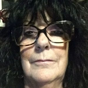 Meet your Posher, Linda